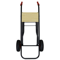 Whitecap S-9319 Outboard Motor Cart