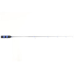 Clam 15520 Straight Drop Combo Rod - 28" Ultra Light