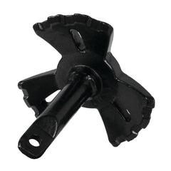 Extreme Max 3006.6794 BoatTector Vinyl-Coated River Anchor - 35 lbs.