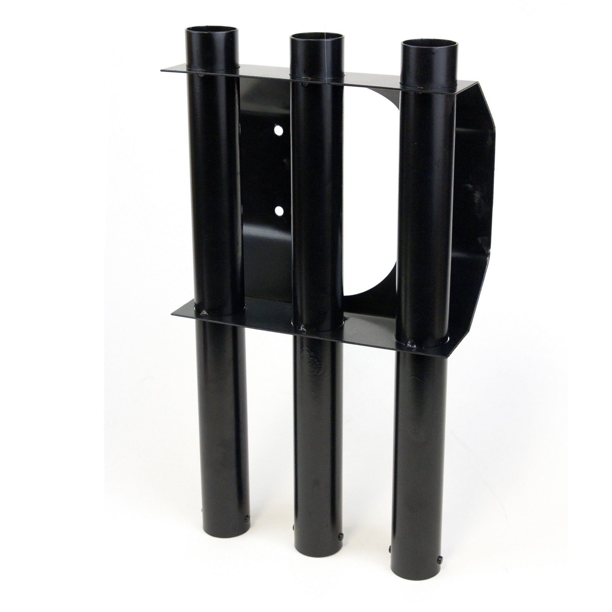 Polar Trailer 10517 Tool Rack