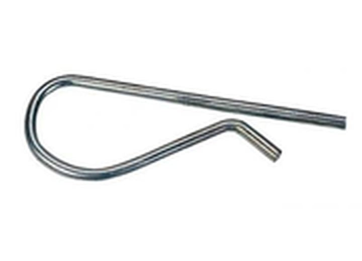 JR PRODUCTS 01001 SWAY CONTROL REPLACEMENT PIN