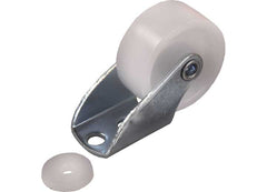 JR PRODUCTS 05004 AWNING SAVER PERMANENT