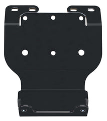 Extreme Max 5600.3166 ATV Winch Mount for 1993-2000 Honda FourTrax 300