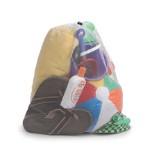 Coghlan's 8319 Dunk Bag