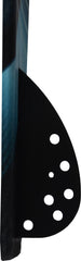 RAVE Sports 02906 Carve Slalom Water Ski