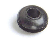 Grote 83-7021 Clips, Grommets & Bushings - PVC Grommet, 3/16" (4.7mm) Inside Diameter