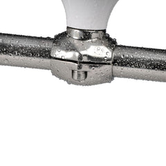 Scanstrut RA-01 Rail Mount f/GPS/VHF Antenna