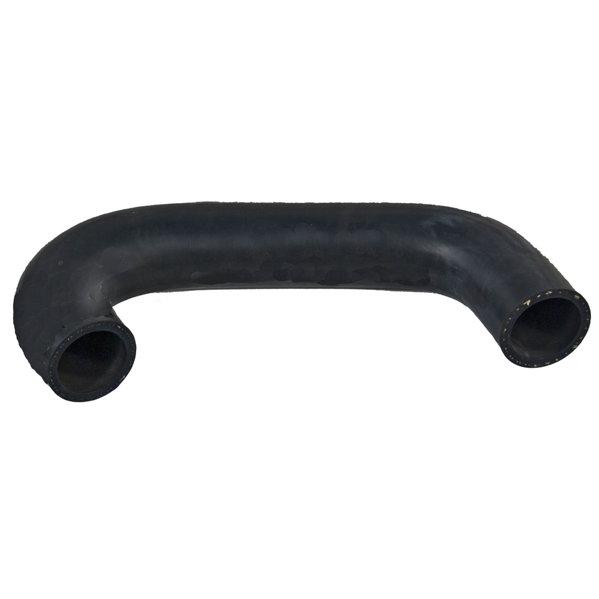 Sierra 18-70934 Molded Hose