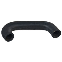 Sierra 18-70934 Molded Hose