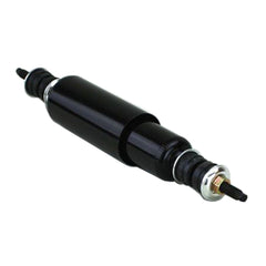 Lippert 283271 Standard Replacement Shock