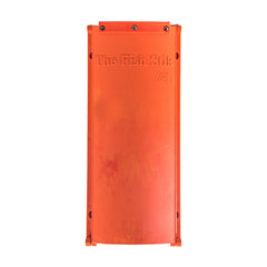 YakGear 01-9004-SO The Fish Stik - Orange