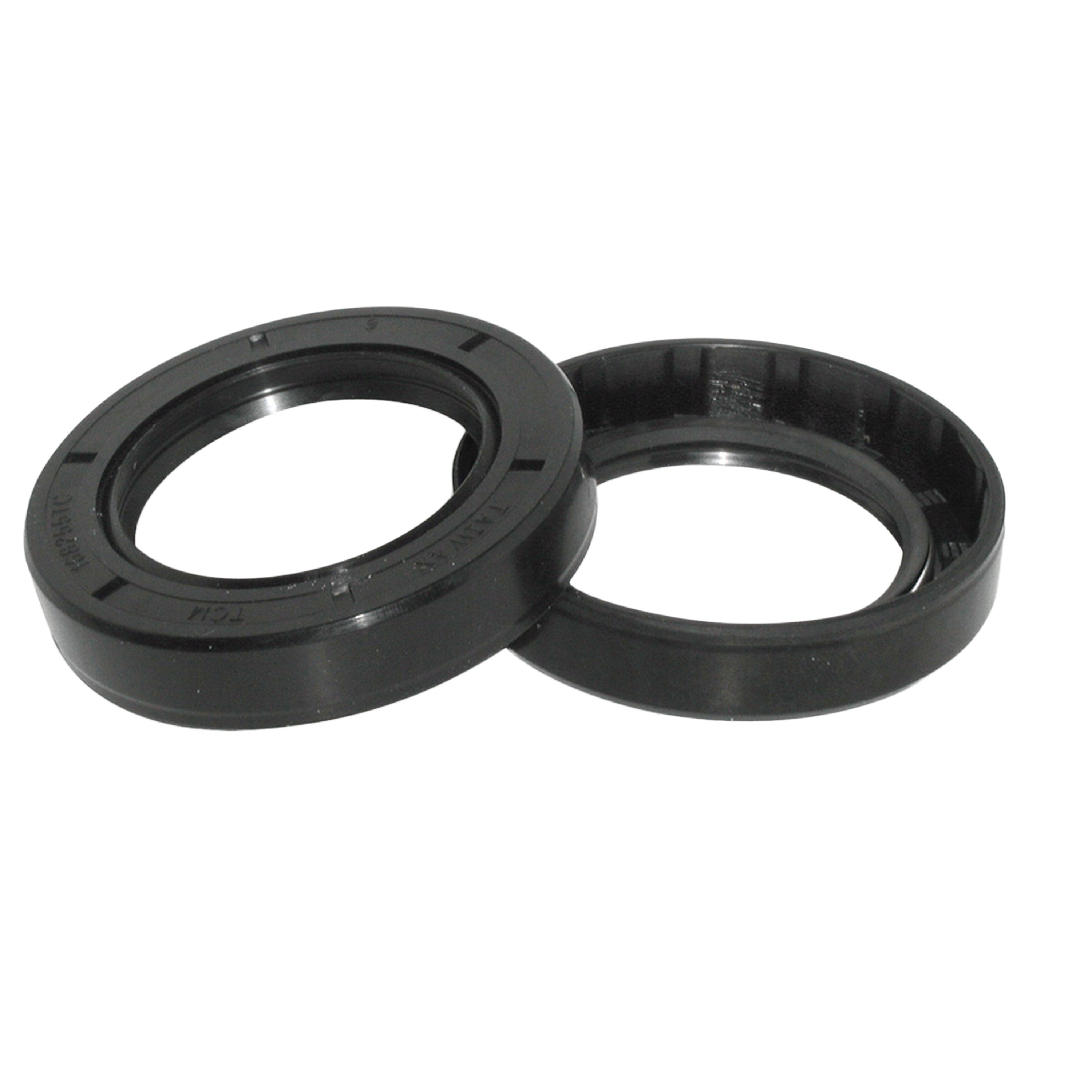 Dexter Marine K71-G01-83 UFP Replacement Seals - 2-1/4"