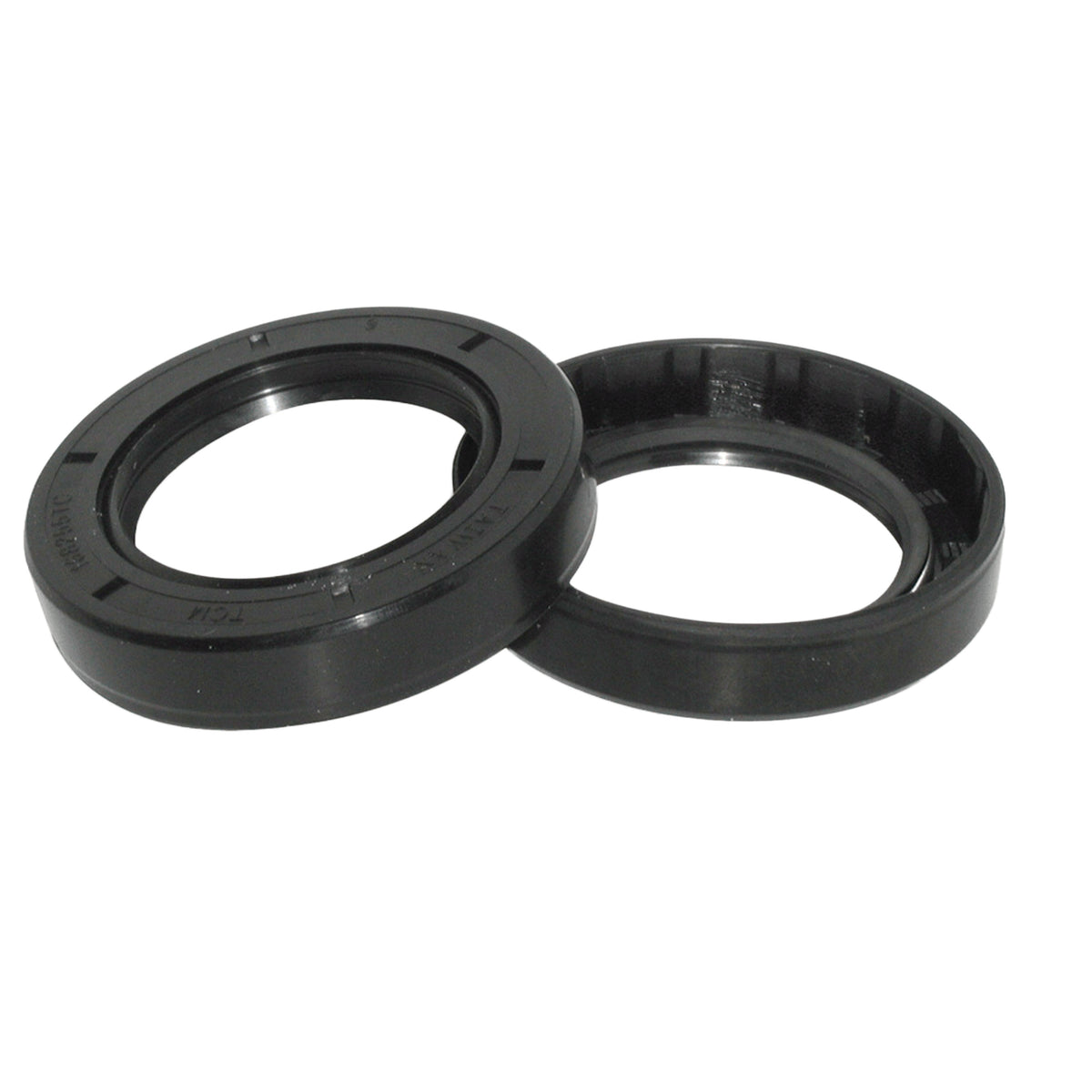 Dexter Marine K71-G01-83 UFP Replacement Seals - 2-1/4"