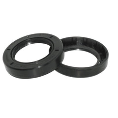 Dexter Marine K71-G01-83 UFP Replacement Seals - 2-1/4"