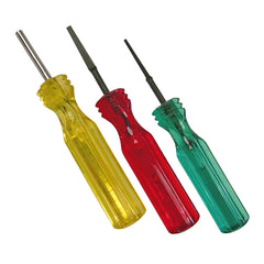 Pico 0660PT Weatherpack Extractor Set