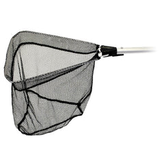 Attwood 12772-2 Fold-N-Stow Fishing Net - Small