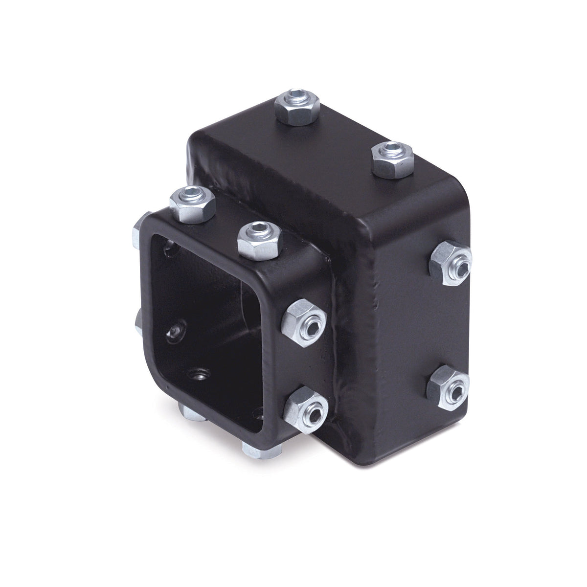 Surco AS100 Eliminator Anti-Sway Bracket for 2" Hitch