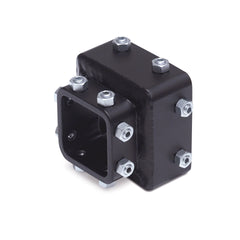 Surco AS100 Eliminator Anti-Sway Bracket for 2" Hitch
