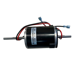 Suburban 521231 Kit Motor/GSKT/Screws