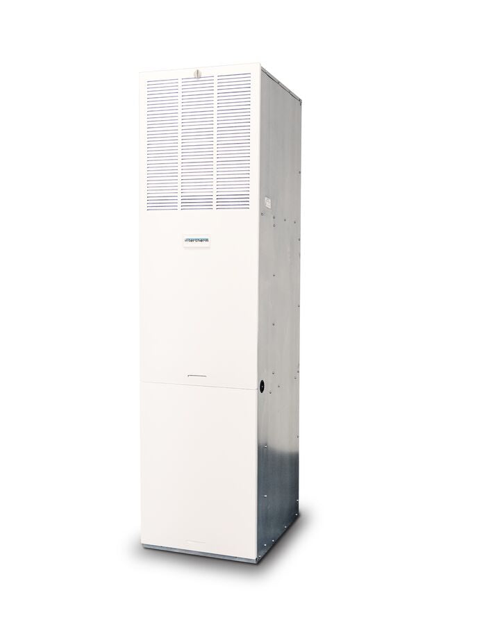 Intertherm 1048445 MG2R-045 HSI 76" Gas