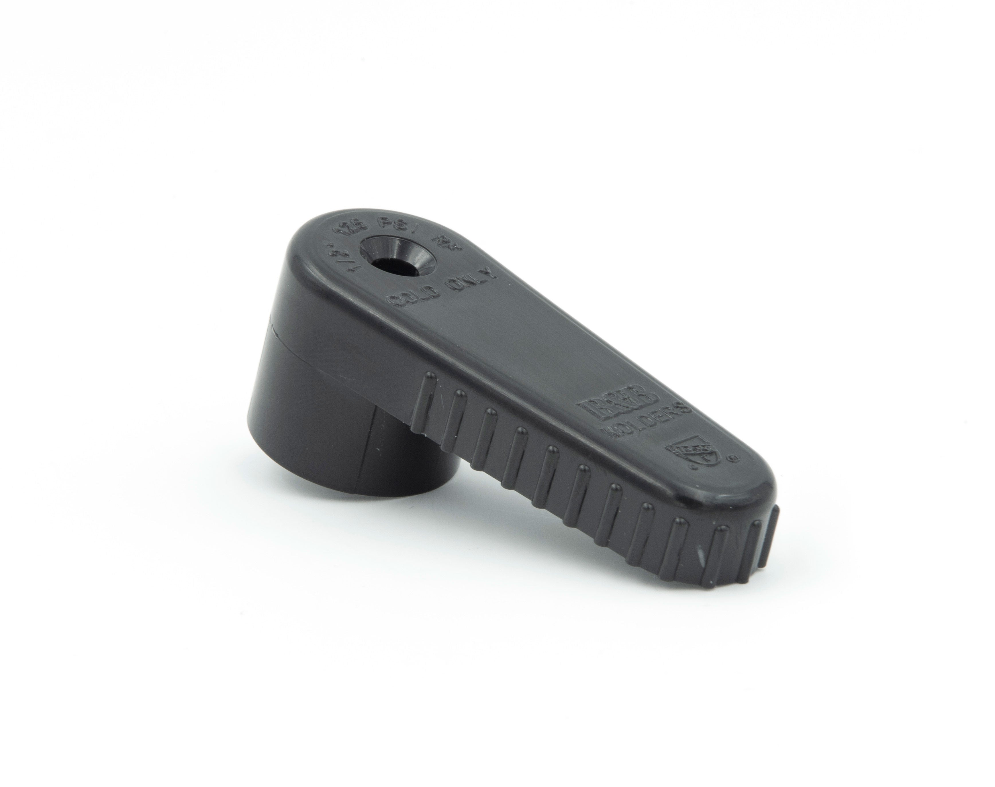B&B Molders 94235 Diverter Handle