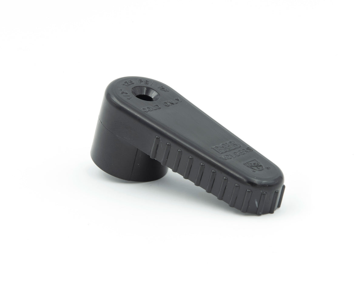 B&B Molders 94235 Diverter Handle