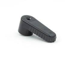 B&B Molders 94235 Diverter Handle