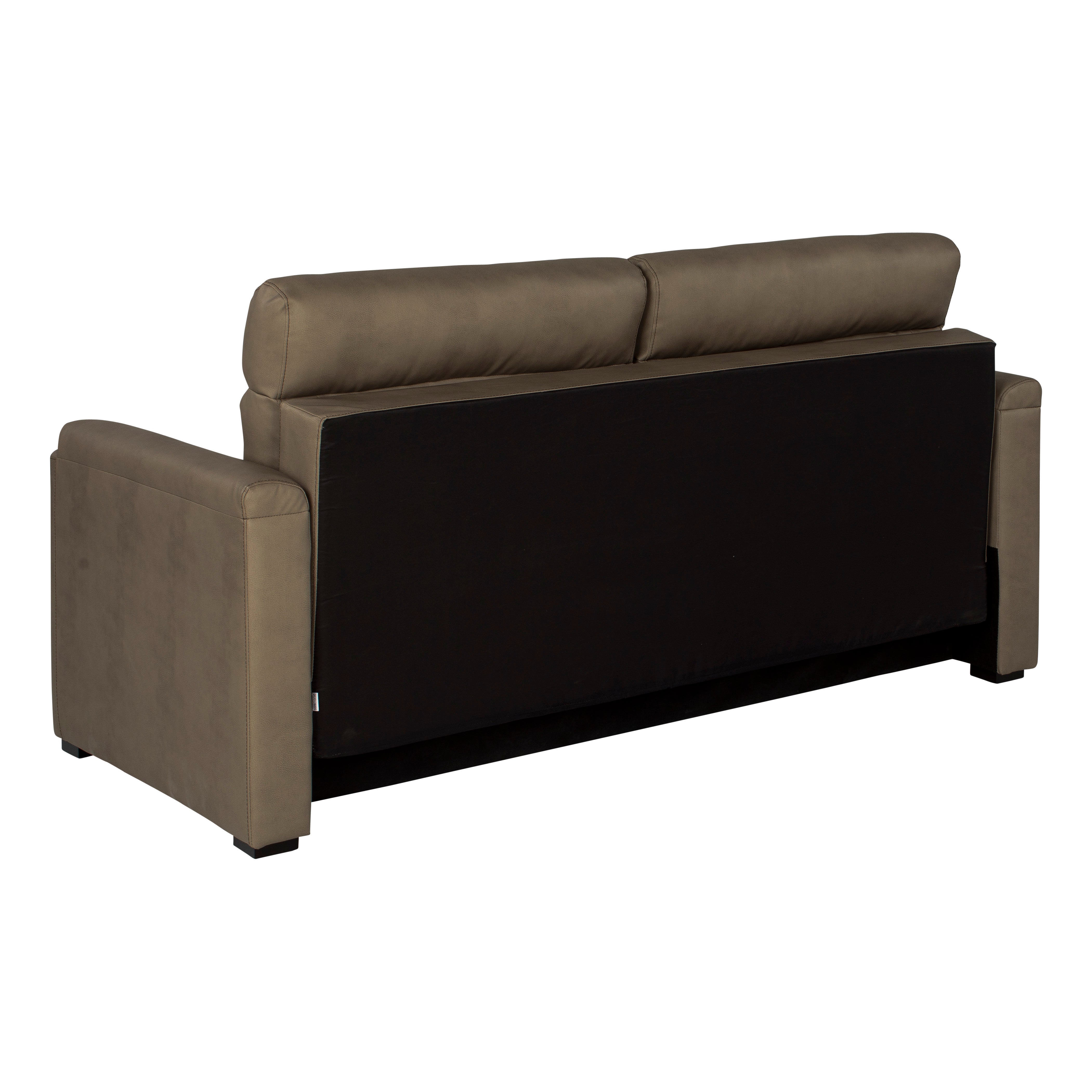 Thomas Payne 2020128895 RV Tri-Fold Sofa - 72