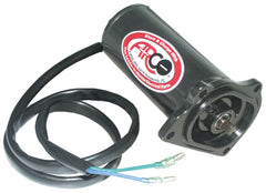 ARCO Marine 6255 OEM Premium Replacement Force, Mercury Tilt Trim Motor - 6255