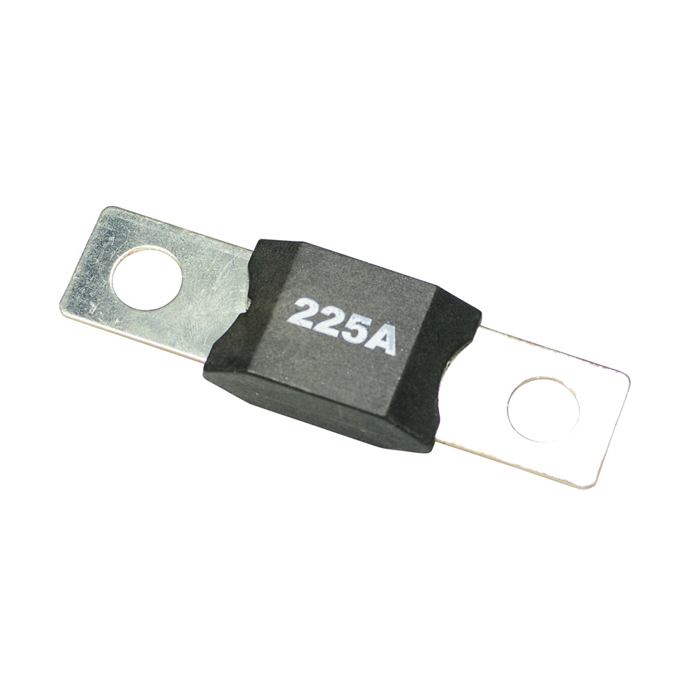 Grote 82-MGGA-225A Bolt-On Fuse - 32V