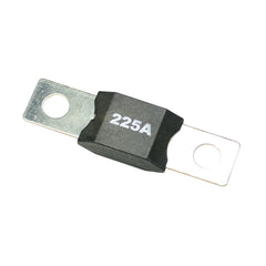 Grote 82-MGGA-225A Bolt-On Fuse - 32V