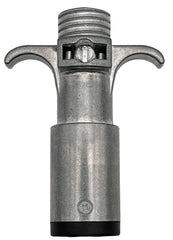 RV Designer TC535 6-Way Plug Die Cast Metal