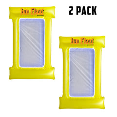 RAVE Sports 02469 Sun Float (2 Pack)