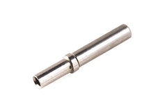 Grote 84-2459 Deutsch DT Series Terminal - Solid Barrel, 20-16 Gauge, Female, Pack of 10