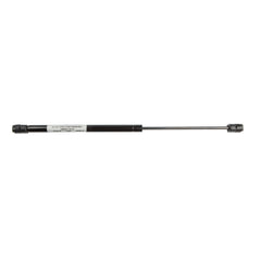 Whitecap G-3450C Black Nitrate Gas Spring - 20" Ext x 12" Comp, 50 lbs.