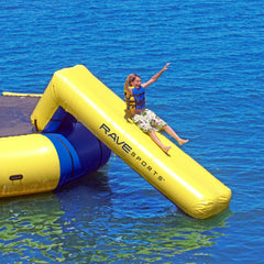 RAVE Sports 02004 Aqua Slide