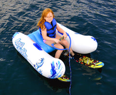 Rave Sports 02368 Aqua Buddy
