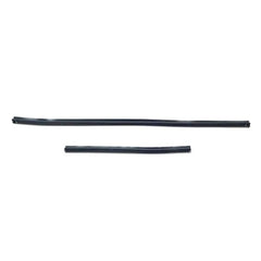 Suburban 525057 Kit Short Oven Door Seals