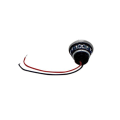 Quick Products JQ-LED Replacement Working Light for Electric Tongue Jack