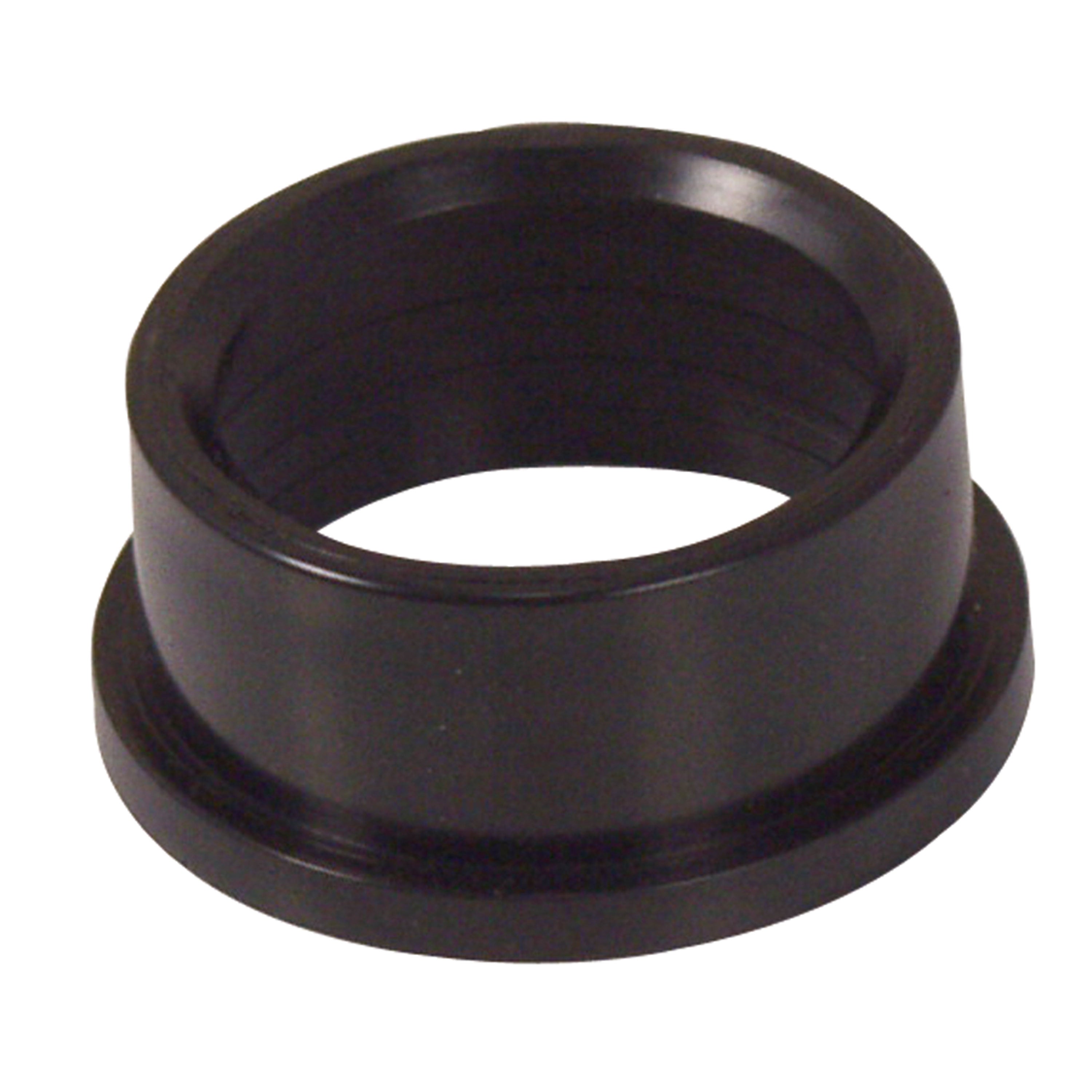 LaSalle Bristol 632762 Flush Bushing - 3" X 1-1/2"