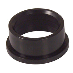 LaSalle Bristol 632762 Flush Bushing - 3" X 1-1/2"