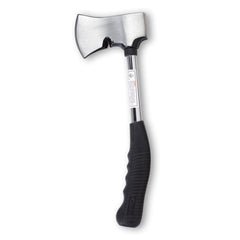 Coghlan's 9060 Camp Axe