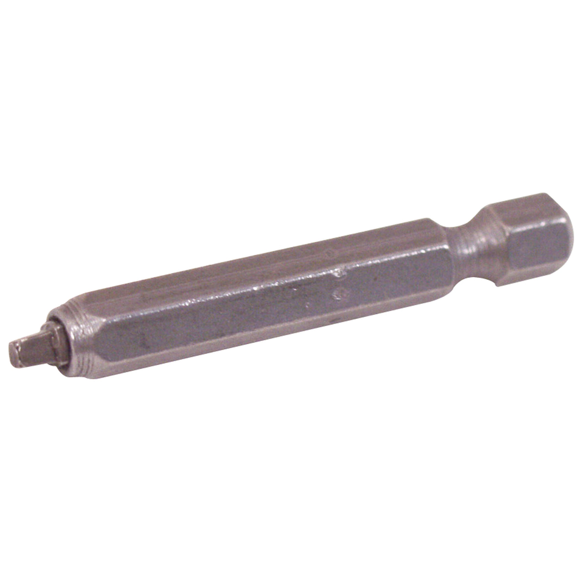 AP Products 009-250QB2P3 #2 Square Bit - 3"