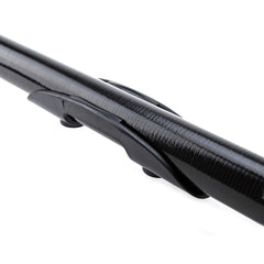 Yakgear Taco Paddle Clip Kit TPC1