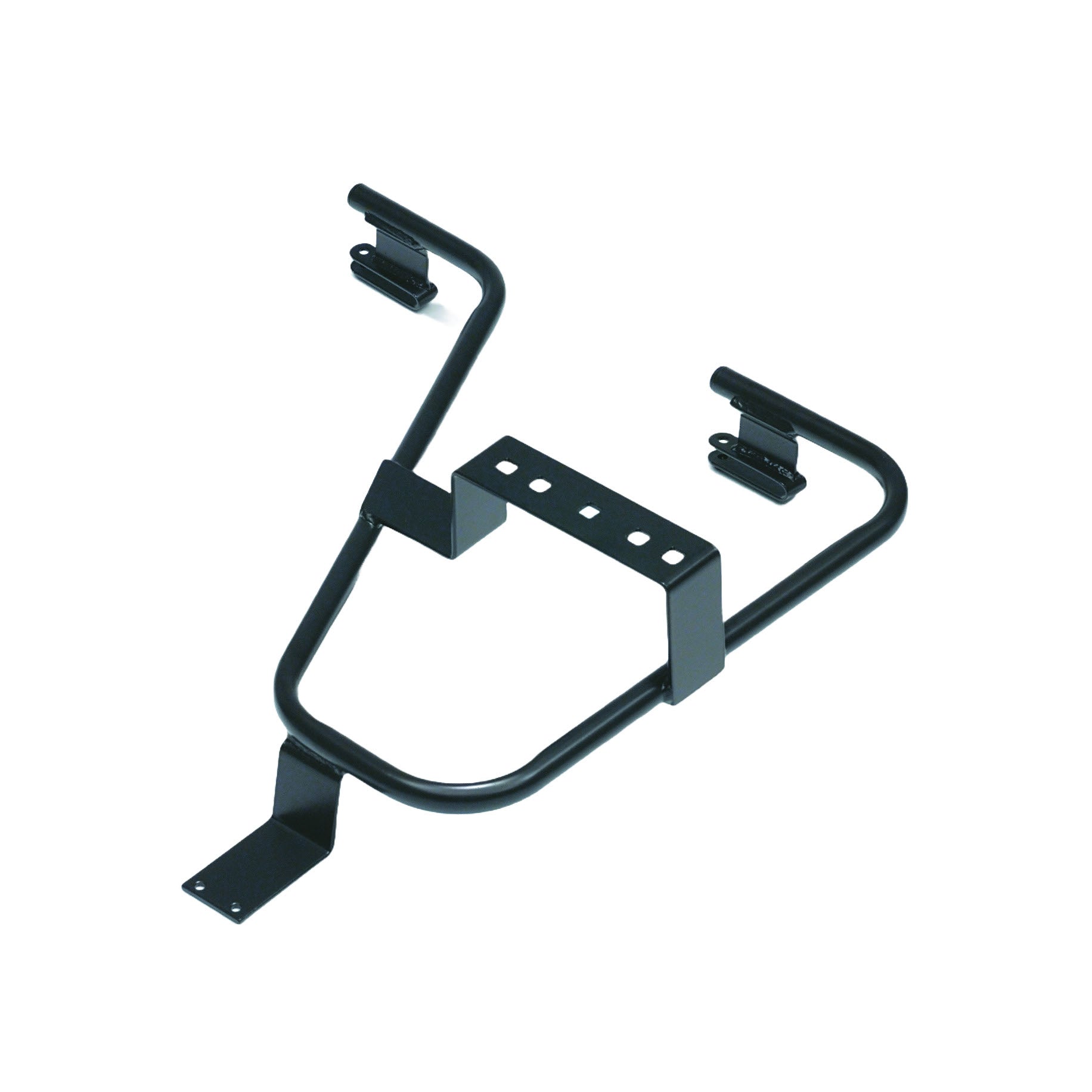 Surco TF100 Tire Carrier for Ford Full Size Van (1980-1991)