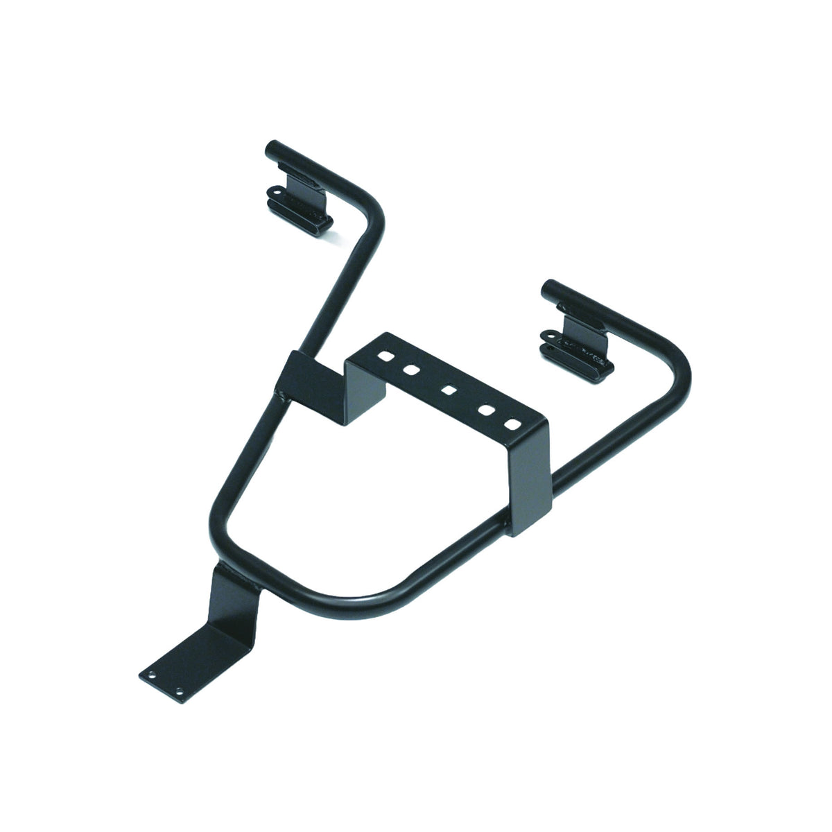Surco TF100 Tire Carrier for Ford Full Size Van (1980-1991)