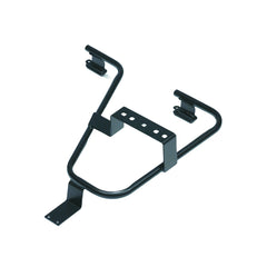 Surco TF100 Tire Carrier for Ford Full Size Van (1980-1991)