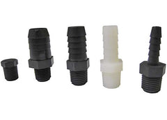 K&N FILTERS A2053-RC5052 PARTS KIT; VENT ADAPTORS APOLLO CIS