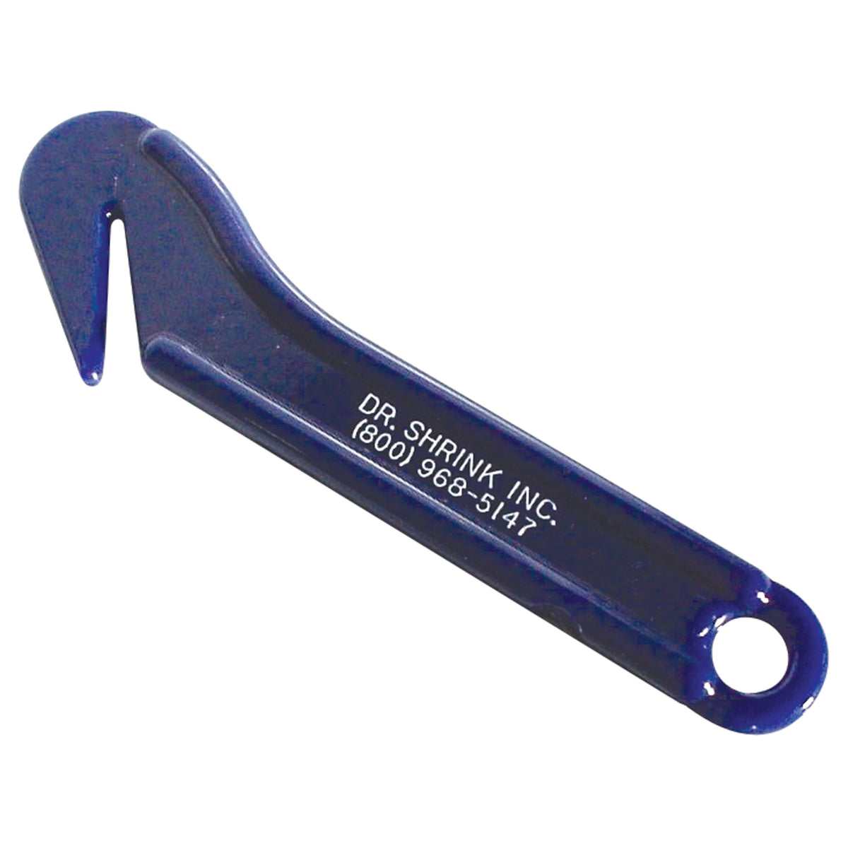 Dr. Shrink DS-007 Professional Film Cutting Knife