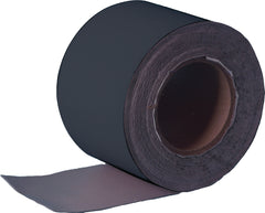 EternaBond EB-RB040-25R RoofSeal - 4" x 25', Black